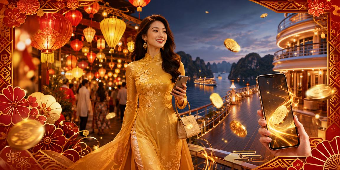 ct16 Live Casino Di Động Trên ct16 Là Gì