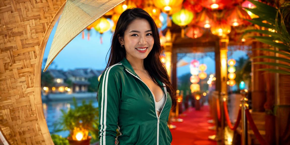 ct16 Hỗ Trợ MoMo