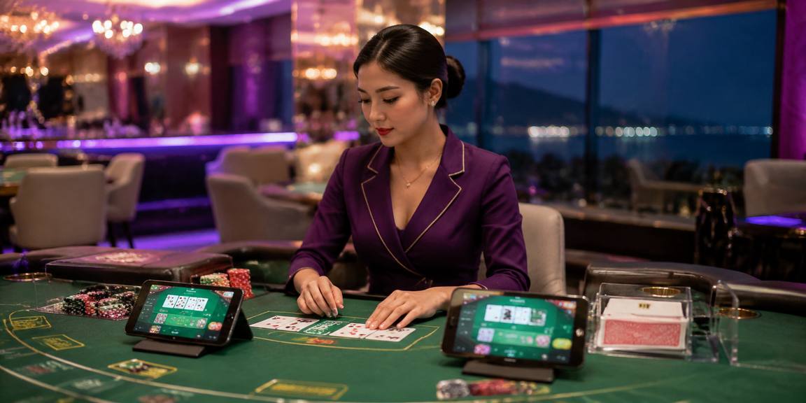 ct16 Những Gì Chúng Tôi Có Trong Sảnh Bắn Cá